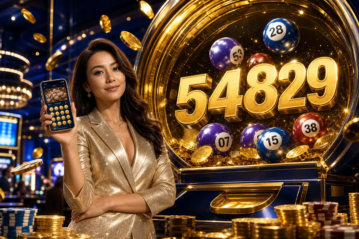 888holdings